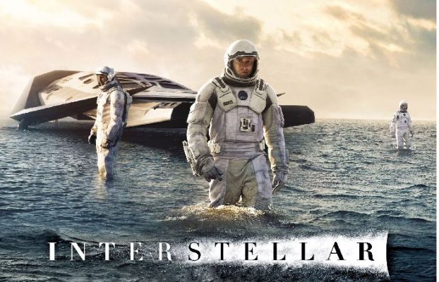 interstellar movie in hindi free download utorrent