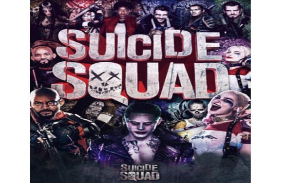 suicide squad full movie download in tamil 1080p