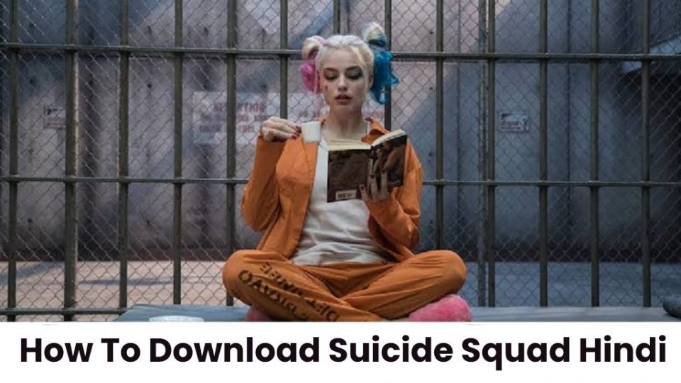 suicide squad full movie download in tamil moviesda